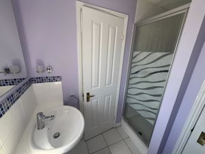 Photo 14- click for photo gallery